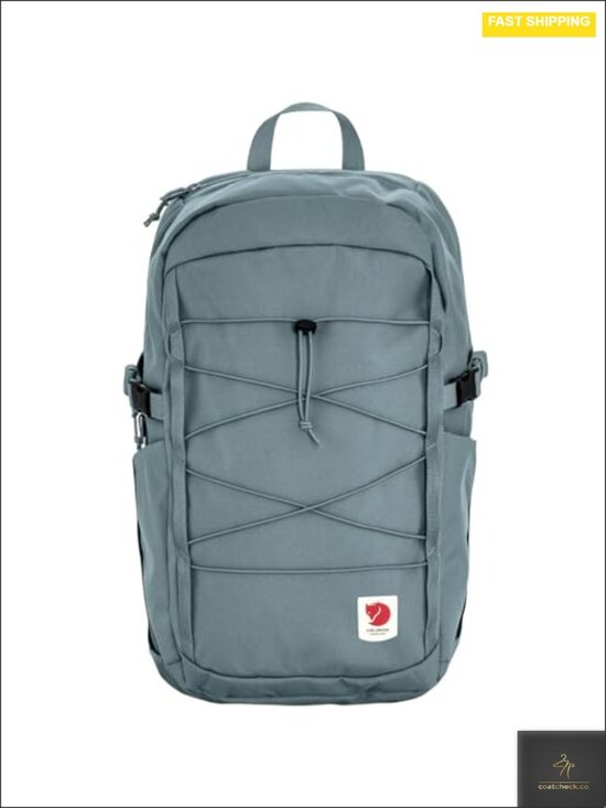 Backpacks